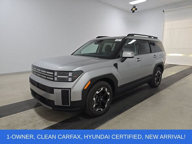 hyundai santa fe 2026 5NMP24GL3TH154044 image hyundai santa fe 2026 5NMP24GL3TH154044 image